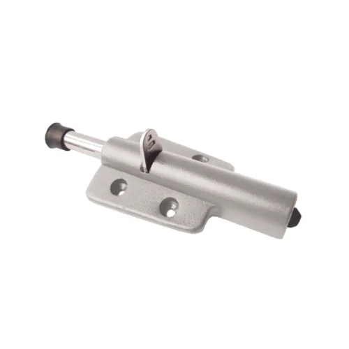 FALLEBA DE PIE GRIS 1058- IDEACE GATO