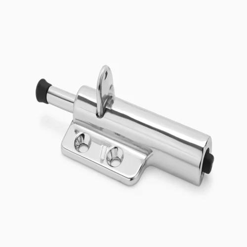 FALLEBA DE PIE GALVANIZADO 1058- IDEACE GATO