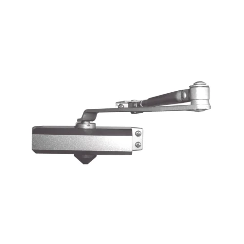 GATO CERRADURA PUERTAS GCP 45- IDEACE DURALOCK