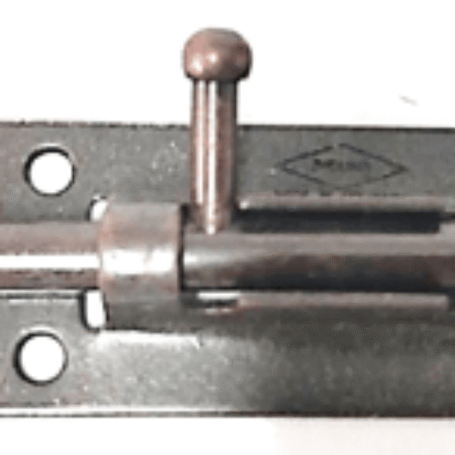 PROM PASADOR ALEMAN PAV CT 3PG IND X12