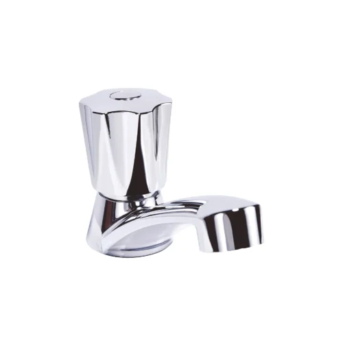 LLAVE NARE DE POMO ECONOMICA – IDEACE