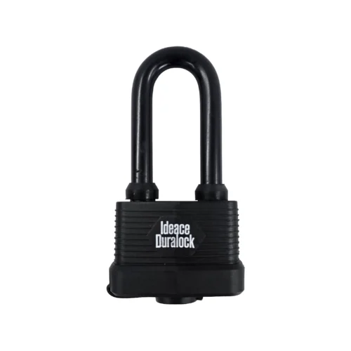 CANDADO COLOMBIA ARO LARGO 40 MM