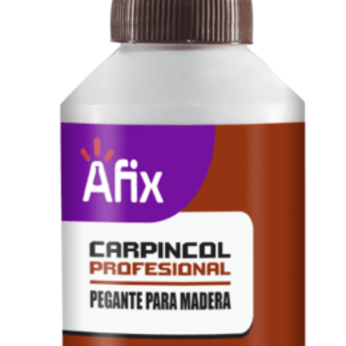 CARPINCOL MR60 – APLICADOR X 250 G