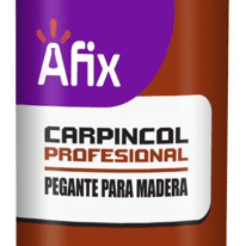 CARPINCOL MR60 – APLICADOR X 500 G