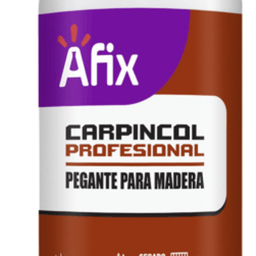 CARPINCOL MR60 – APLICADOR X 1 KG