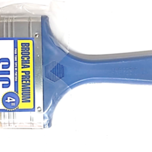 BROCHA SIC PREMIUM 2 1/2″