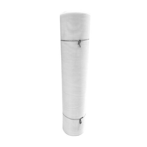 ROLLO MALLA SUPERIOR ANGEO BLANCA 1 X 30 MTRS