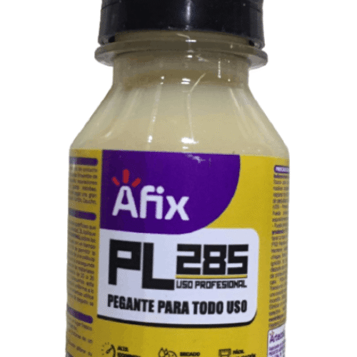 CEMENTO PL 285 – FRASCO X 60 ML