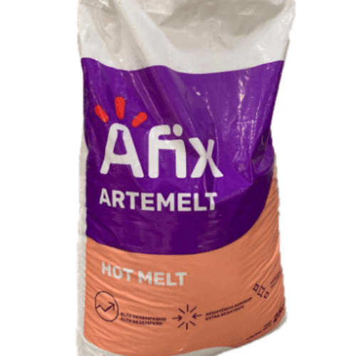 ARTEMELT 1820 X 25 KG* BULTO X 25 KG