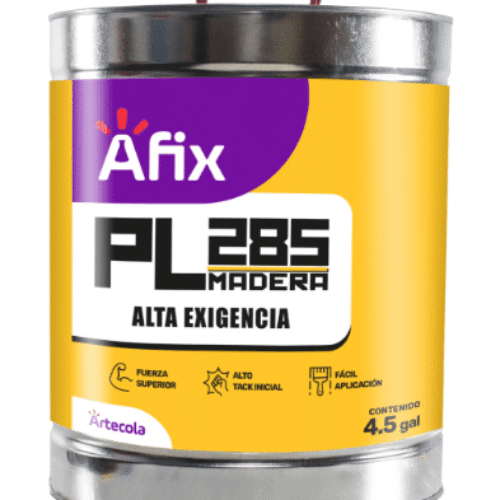 CEM PL285 PROF LATA X 4.5 GL* LATA X 4.5 GL