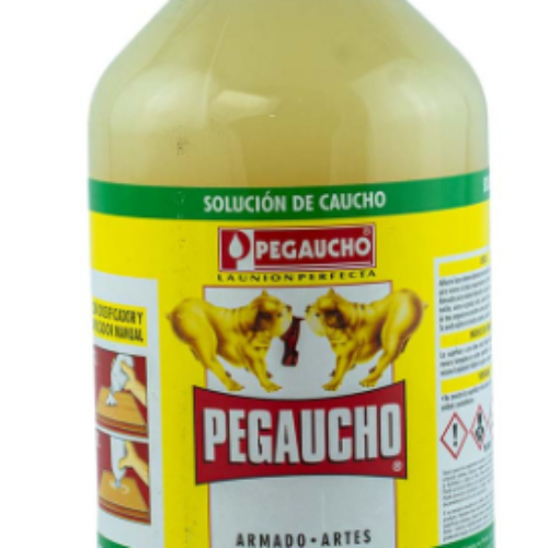 SOLUCION CORRIENTE PET X 750 ML