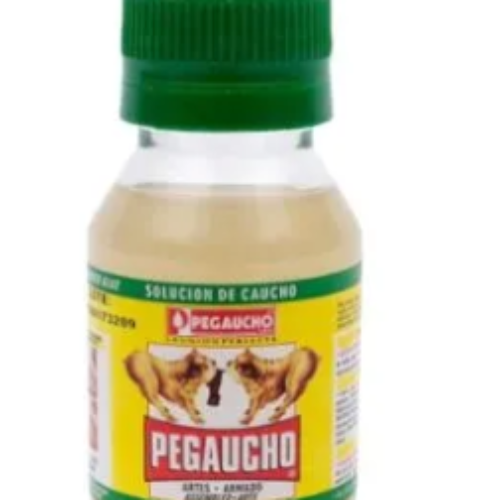 SOLUCION CORRIENTE PET X 60 ML