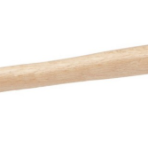 ALMADANA 2 LB