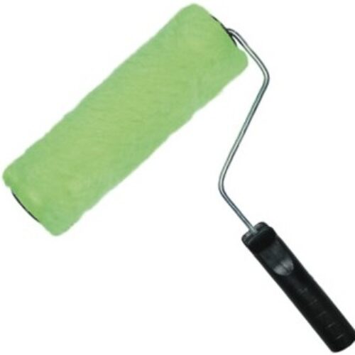 RODILLO SIC MEXICANO VERDE
