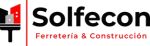 logosolfenegro
